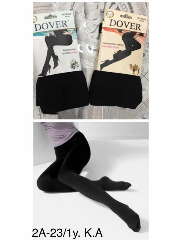 колготки теплые с начесом,легинсы женские,легинсы,женские леггинсы,леггинсы с мех