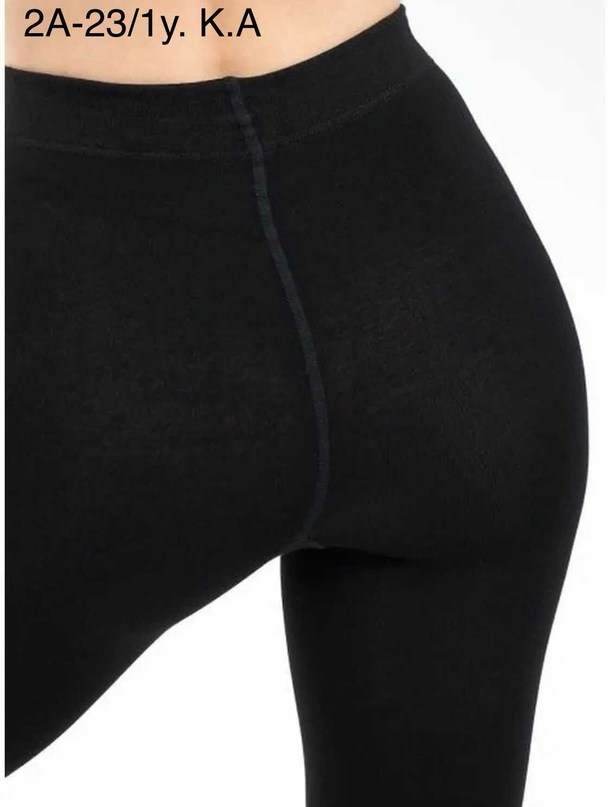 колготки теплые с начесом,легинсы женские,легинсы,женские леггинсы,леггинсы с мех