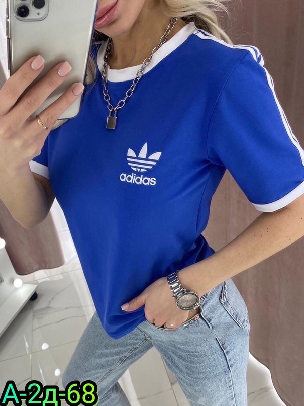 майка adidas originals,adidas,футболка adidas originals,adidas original с лампасами футболка