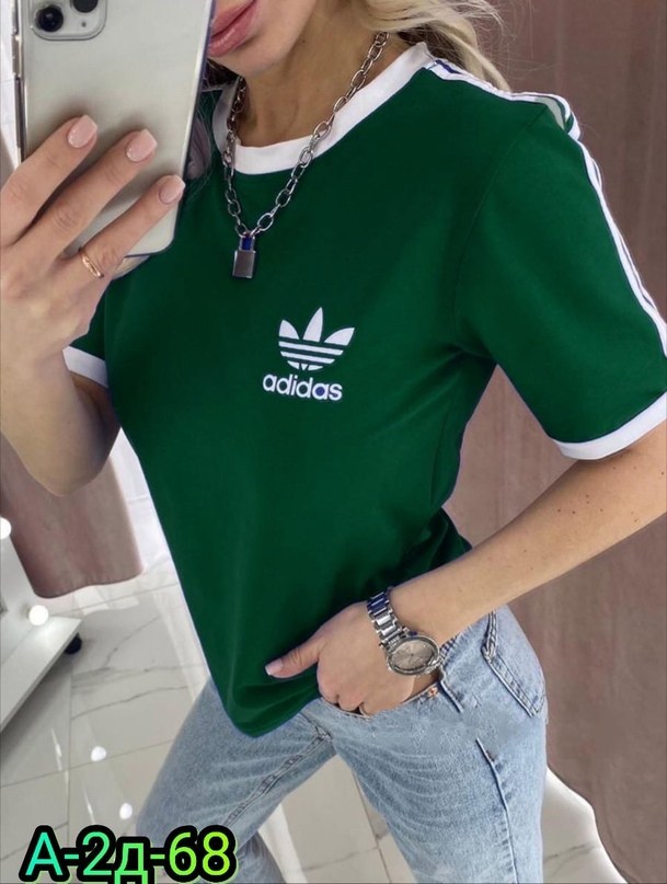 майка adidas originals,adidas,футболка adidas originals,adidas original с лампасами футболка
