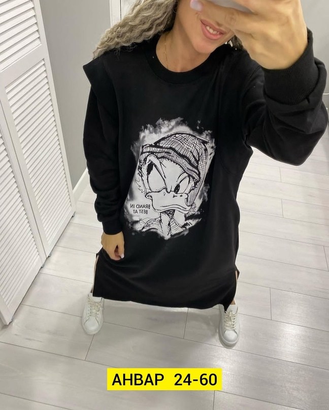 мусульманская одежда,женская мусульманская одежда,