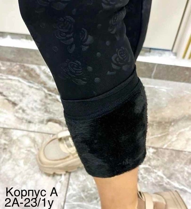 леггинсы женские утепленные,женские легинсы,леггинсы женские,леггинсы модные,лосины женские леггинсы