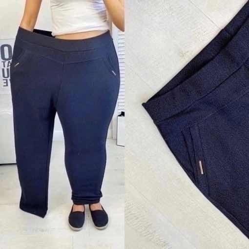 брюки бриджи капри,брюки бриджи,женский брюки,женские брюки черные,женские штаны
