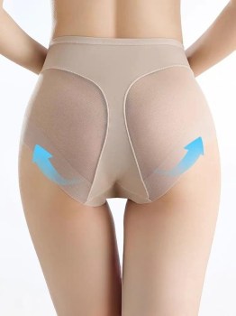 Нижнее белье