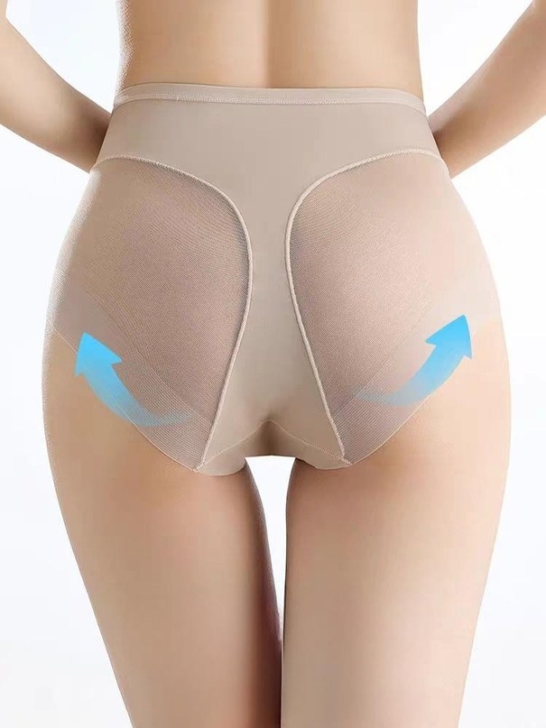 нижнее белье женский,белье женское,бесшовное нижнее белье,бесшовное белье,нижнее белье стринги