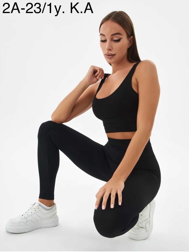 легинсы,легинсы женские,женские спортивные леггинсы,черные легинсы,леггинсы женские