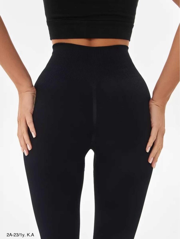 легинсы,легинсы женские,женские спортивные леггинсы,черные легинсы,леггинсы женские