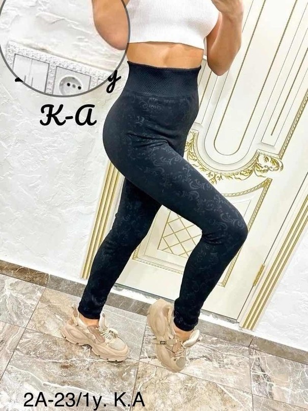 леггинсы женские утепленные,женские легинсы,леггинсы женские,леггинсы модные,лосины женские леггинсы