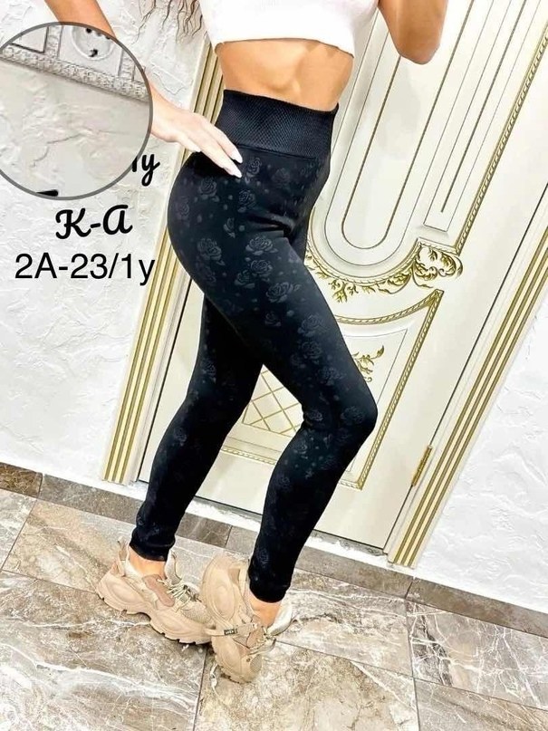 леггинсы женские утепленные,женские легинсы,леггинсы женские,леггинсы модные,лосины женские леггинсы