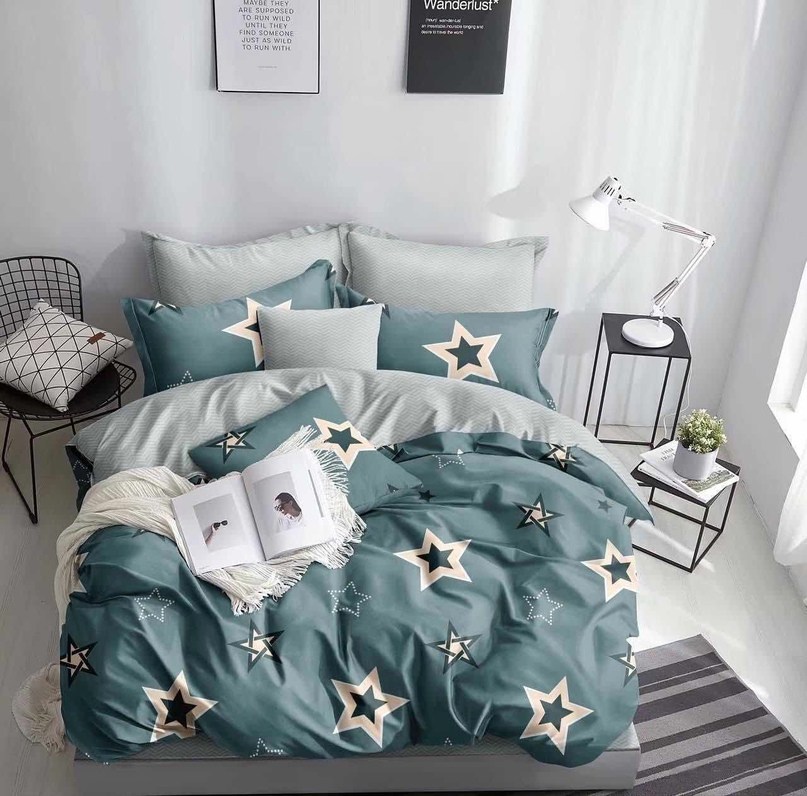 постельное белье сатин aimee,постельное белье розовое,постельное белье из сатина,комплект постельного белья mency,комплект постельного белья