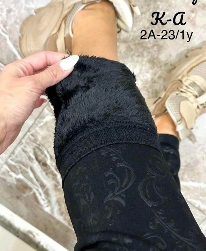 леггинсы женские утепленные,женские легинсы,леггинсы женские,леггинсы модные,лосины женские леггинсы