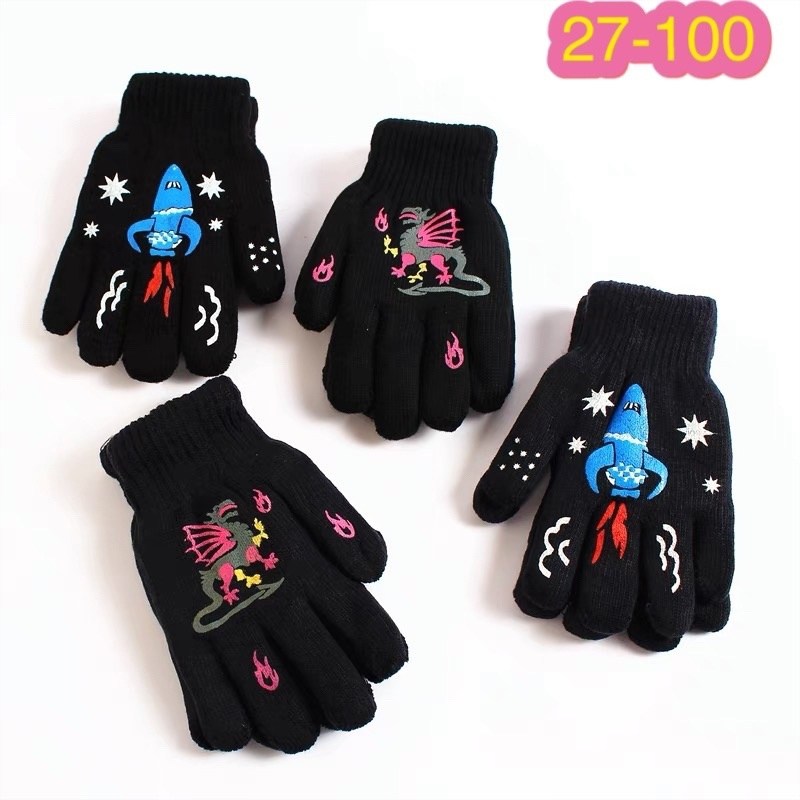 детские перчатки,перчатки зимние вязаные цветные,зимние перчатки,детские зимние перчатки,перчатки детские вязаные