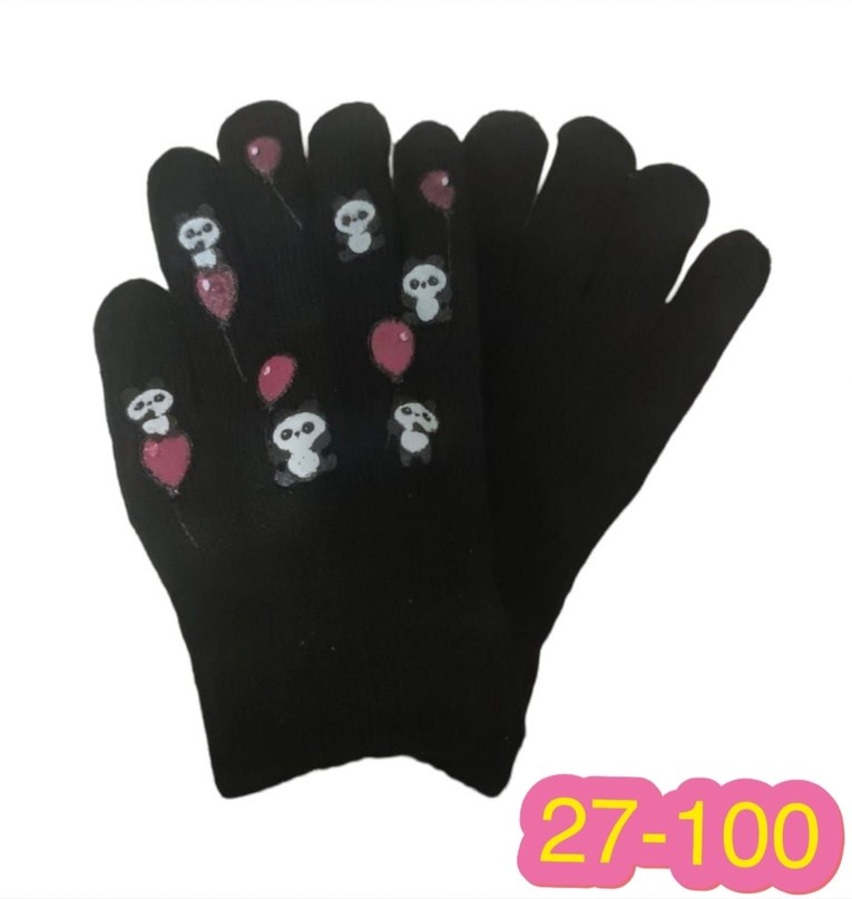 детские перчатки,перчатки зимние вязаные цветные,зимние перчатки,детские зимние перчатки,перчатки детские вязаные