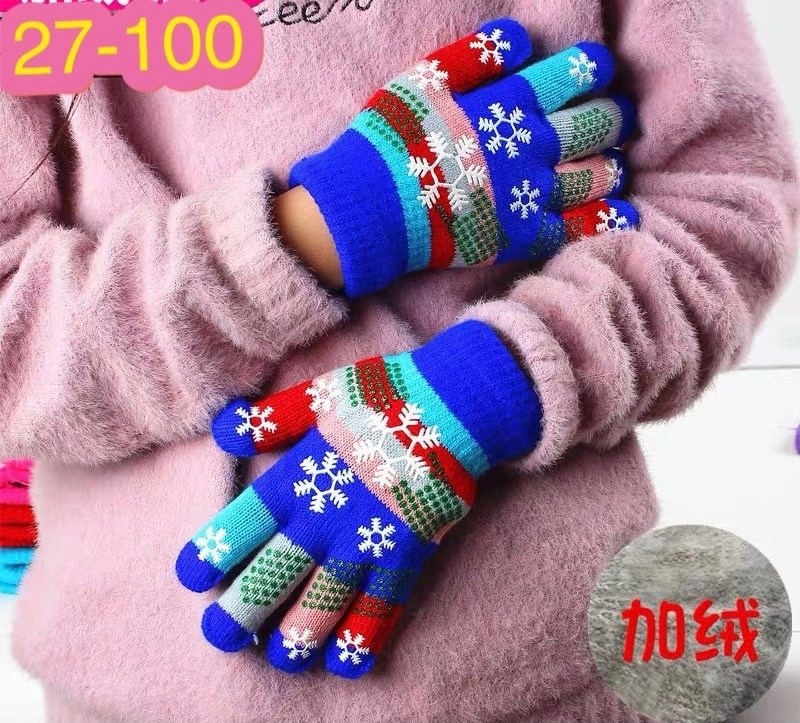 детские перчатки,перчатки зимние вязаные цветные,зимние перчатки,детские зимние перчатки,перчатки детские вязаные