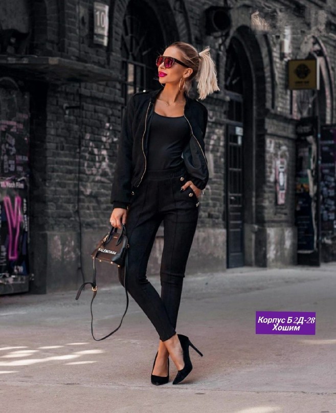 костюм замшевый,стильный костюм женский,