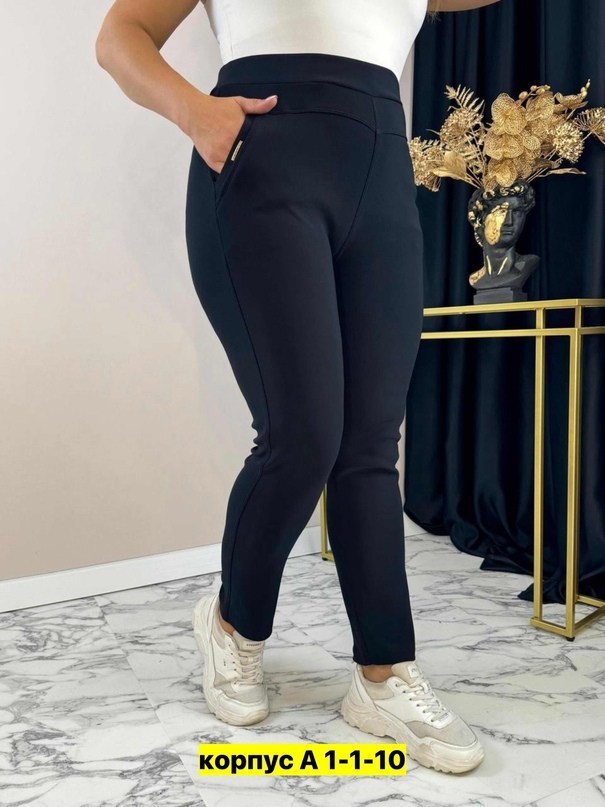 брюки лосины,брюки бриджи,брюки-легинсы женские зауженные,женские брюки черные,брюки легинсы на флисе
