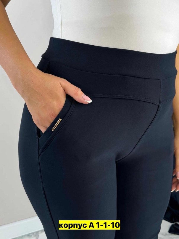 брюки лосины,брюки бриджи,брюки-легинсы женские зауженные,женские брюки черные,брюки легинсы на флисе