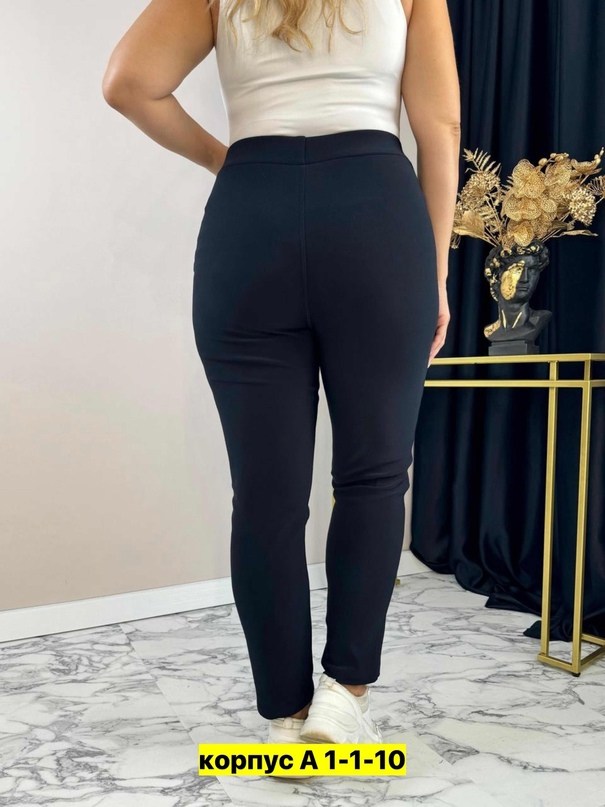 брюки лосины,брюки бриджи,брюки-легинсы женские зауженные,женские брюки черные,брюки легинсы на флисе