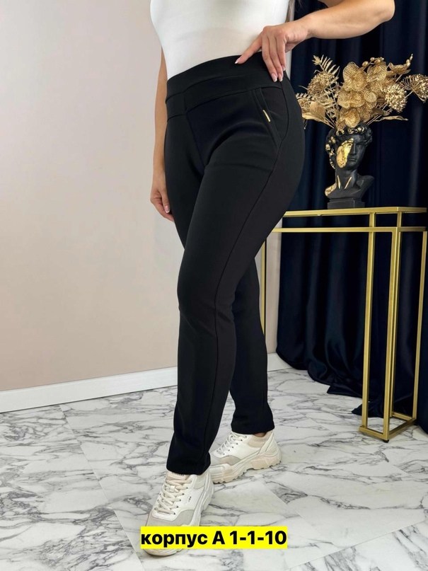 брюки лосины,брюки бриджи,брюки-легинсы женские зауженные,женские брюки черные,брюки легинсы на флисе