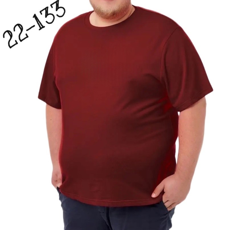 мужская футболка большие размеры,футболки мужские,футболки великаны мужские,футболка зеленая мужская,футболки оверсайз мужские