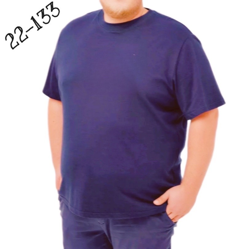 мужская футболка большие размеры,футболки мужские,футболки великаны мужские,футболка зеленая мужская,футболки оверсайз мужские