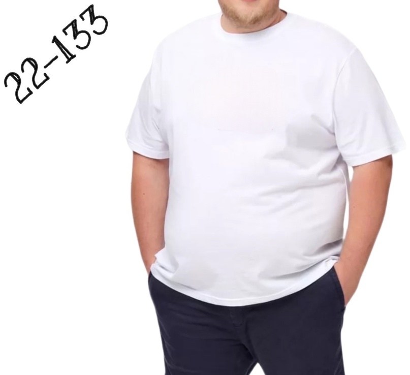 мужская футболка большие размеры,футболки мужские,футболки великаны мужские,футболка зеленая мужская,футболки оверсайз мужские