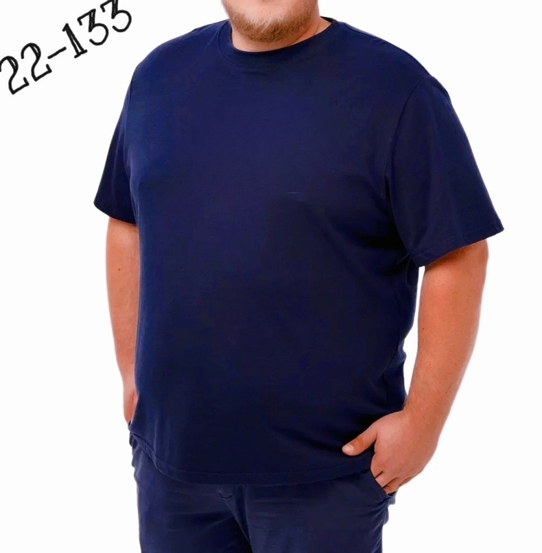 мужская футболка большие размеры,футболки мужские,футболки великаны мужские,футболка зеленая мужская,футболки оверсайз мужские