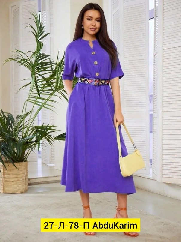 платье,платья женские летние,свободные платья,платья повседневные,женские длинные платья