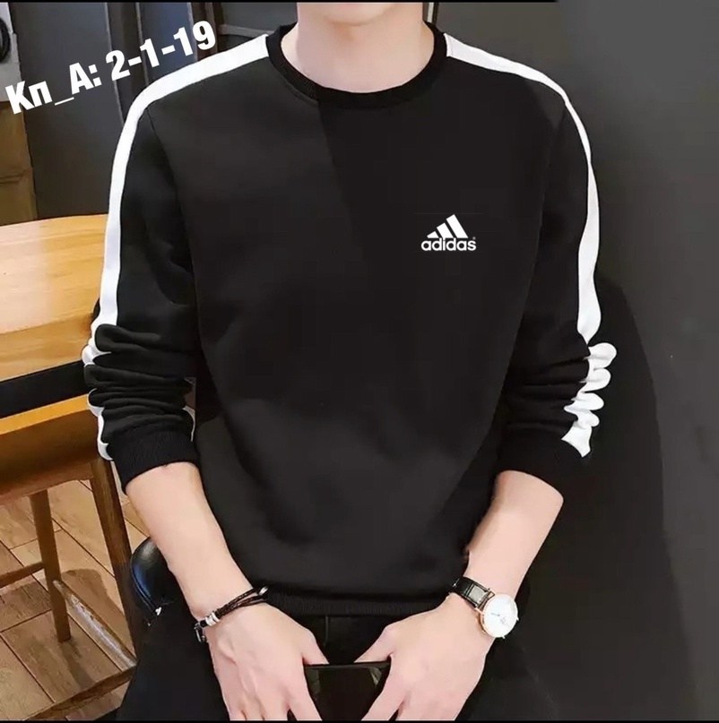 свитшот мужской бордовый,толстовка,кофта,спортивная одежда