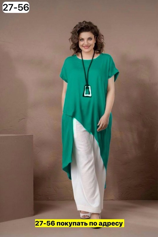 женская летняя одежда,одежда женская,модная ,мода одежда