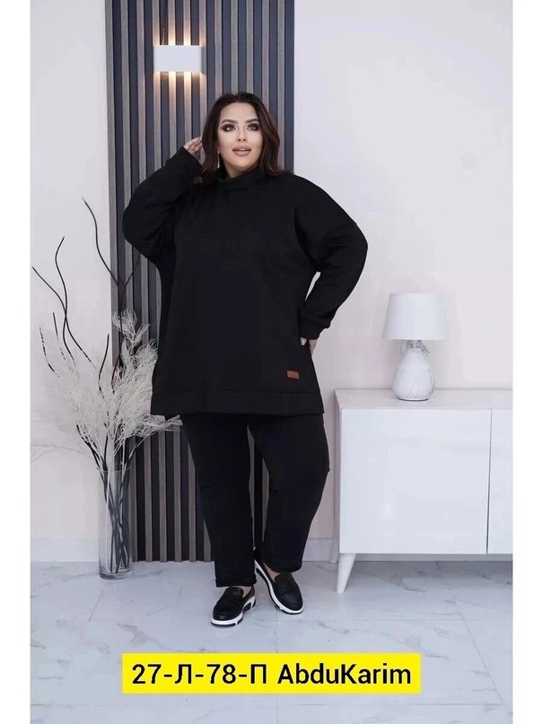 стильная одежда,,туника,кофты