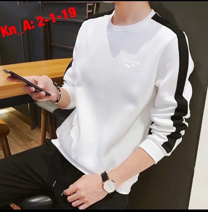 свитшот мужской бордовый,толстовка,кофта,спортивная одежда