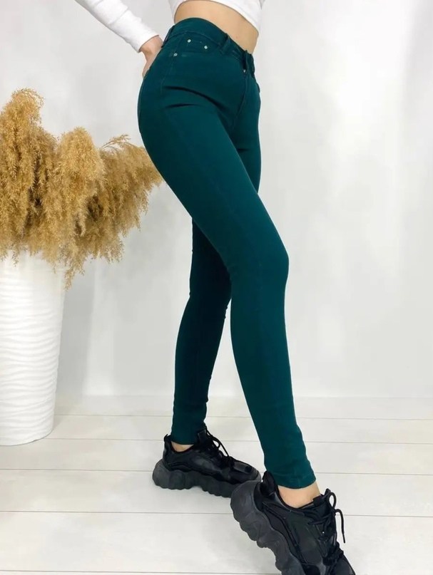 женские джеггинсы,вельветовые легинсы женские,женские джинсы,джеггинсы женские с высокой посадкой,бордовые джинсы