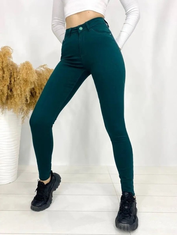 женские джеггинсы,вельветовые легинсы женские,женские джинсы,джеггинсы женские с высокой посадкой,бордовые джинсы