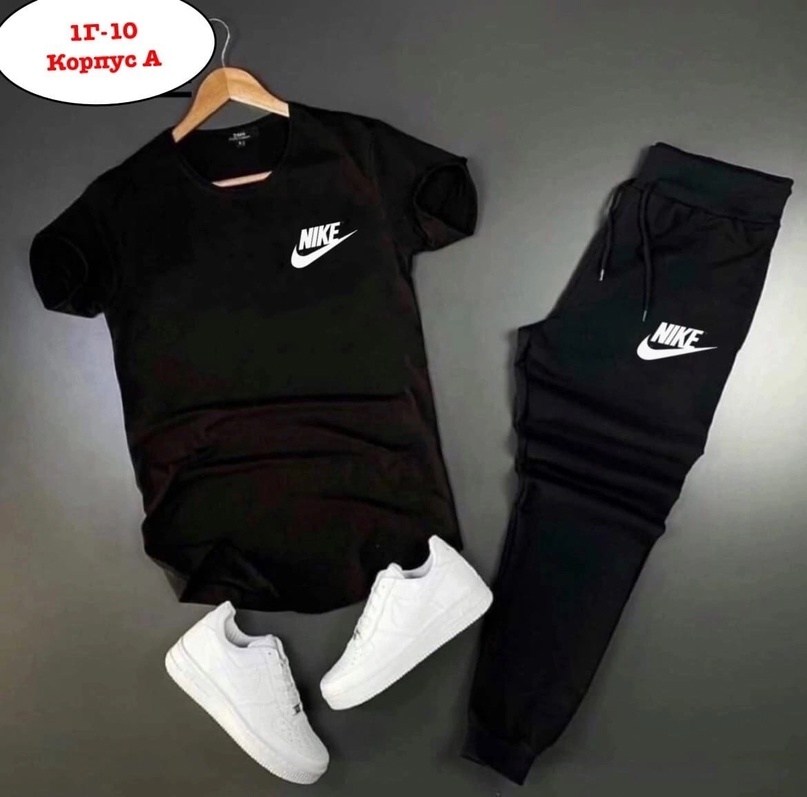 костюм мужской,спортивный костюм мужской,спортивный костюм,спортивная одежда