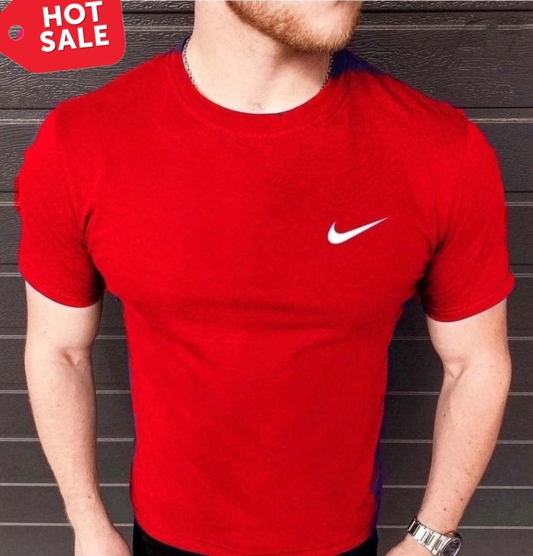 мужские футболки,футболки для мужчин,футболка мужская однотонная,футболки тонкие мужские,приталенная футболка мужская