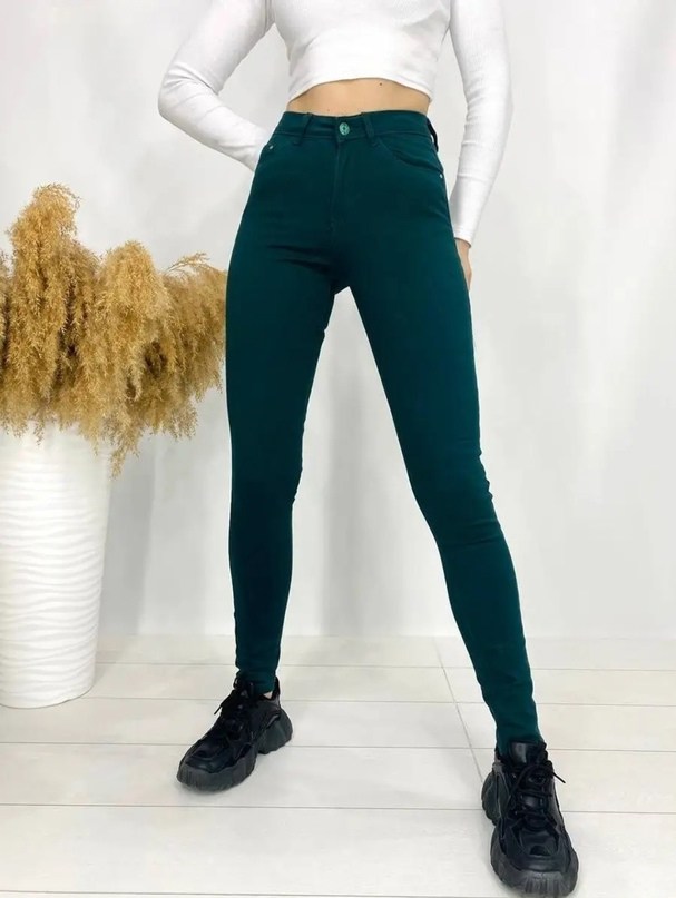 женские джеггинсы,вельветовые легинсы женские,женские джинсы,джеггинсы женские с высокой посадкой,бордовые джинсы