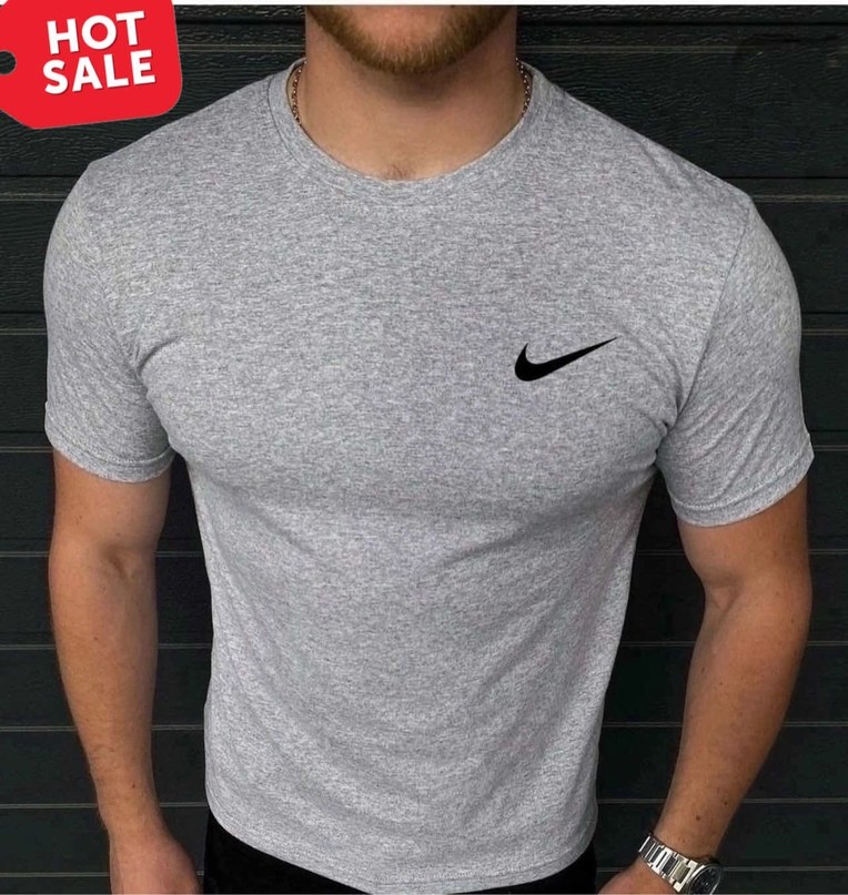 мужские футболки,футболки для мужчин,футболка мужская однотонная,футболки тонкие мужские,приталенная футболка мужская