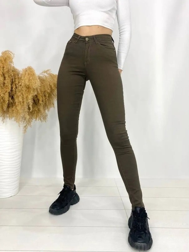 женские джеггинсы,вельветовые легинсы женские,женские джинсы,джеггинсы женские с высокой посадкой,бордовые джинсы