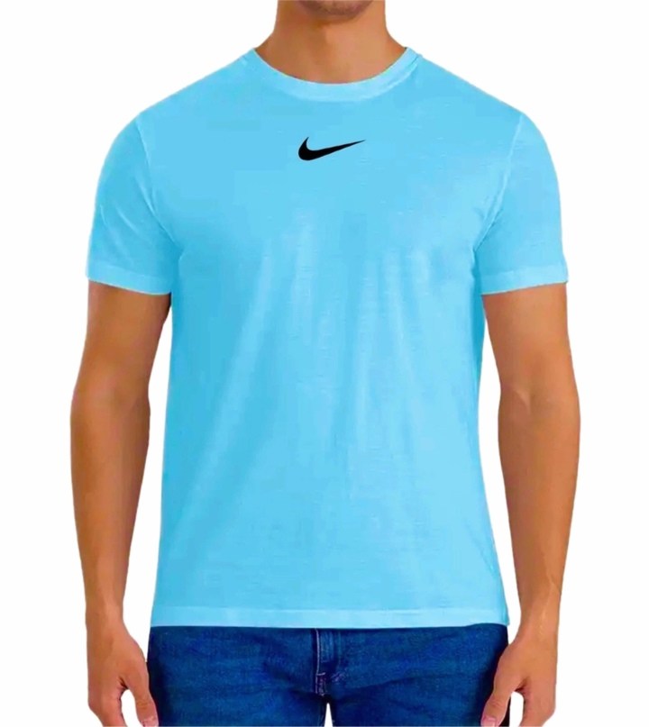 мужские футболки,футболки для мужчин,футболка мужская однотонная,футболки тонкие мужские,приталенная футболка мужская