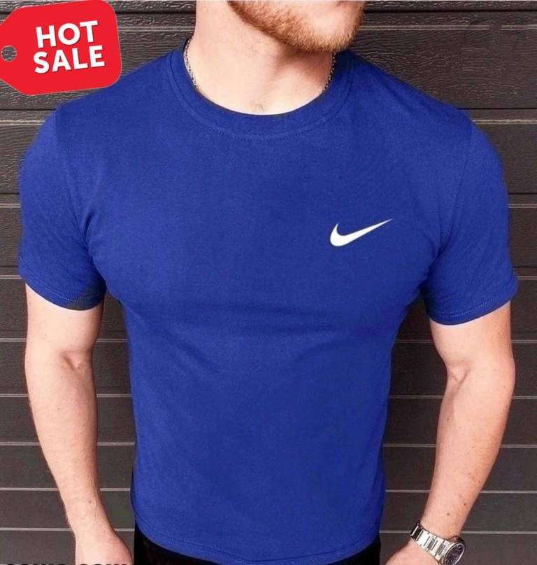 мужские футболки,футболки для мужчин,футболка мужская однотонная,футболки тонкие мужские,приталенная футболка мужская