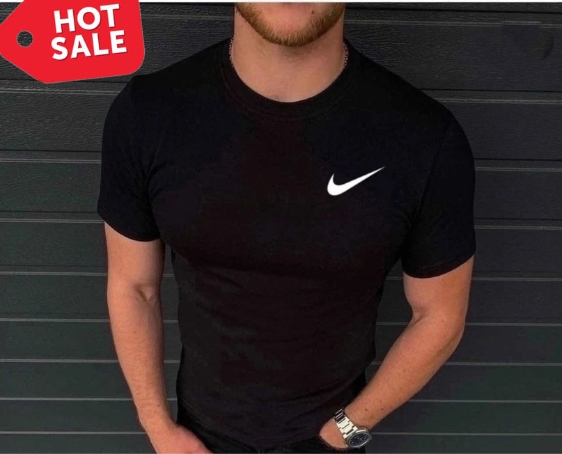 мужские футболки,футболки для мужчин,футболка мужская однотонная,футболки тонкие мужские,приталенная футболка мужская