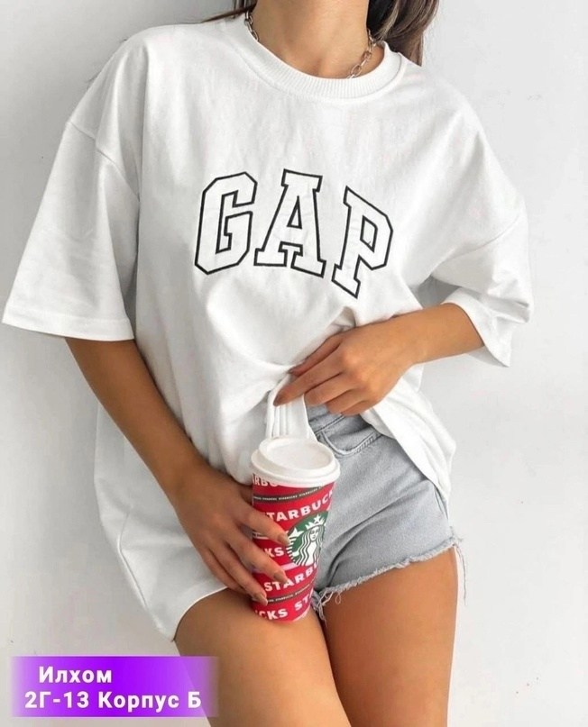 девушка,топы и футболки,женские футболки,оверсайз футболка,девушки модели