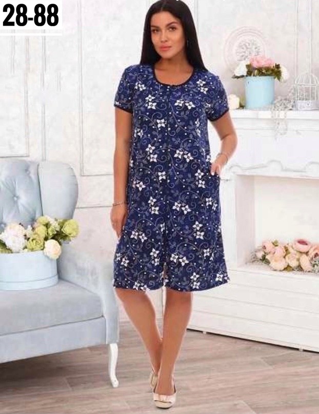 халат кира,халат женский,халат,халат женский домашний,serenada / халат "уют"