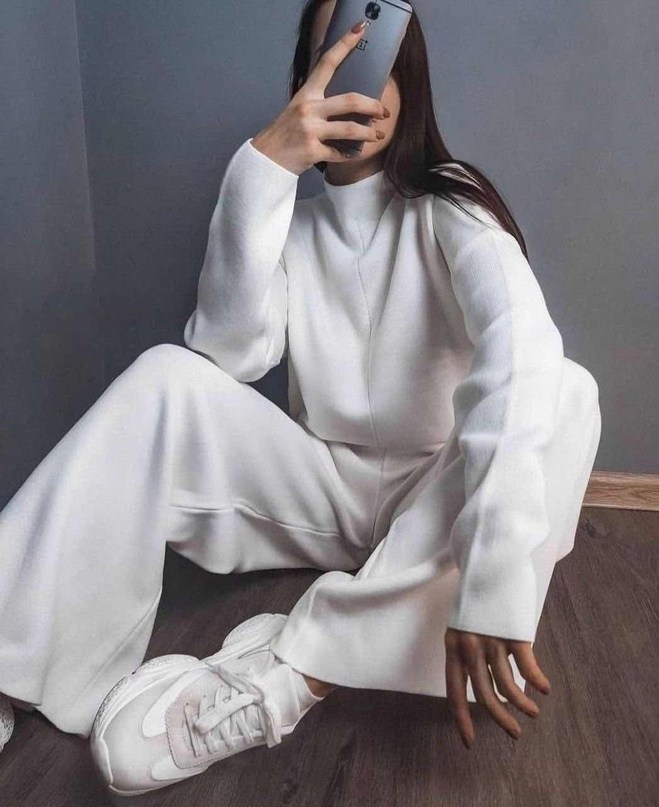 модная одежда,стильная одежда,,одежда мода