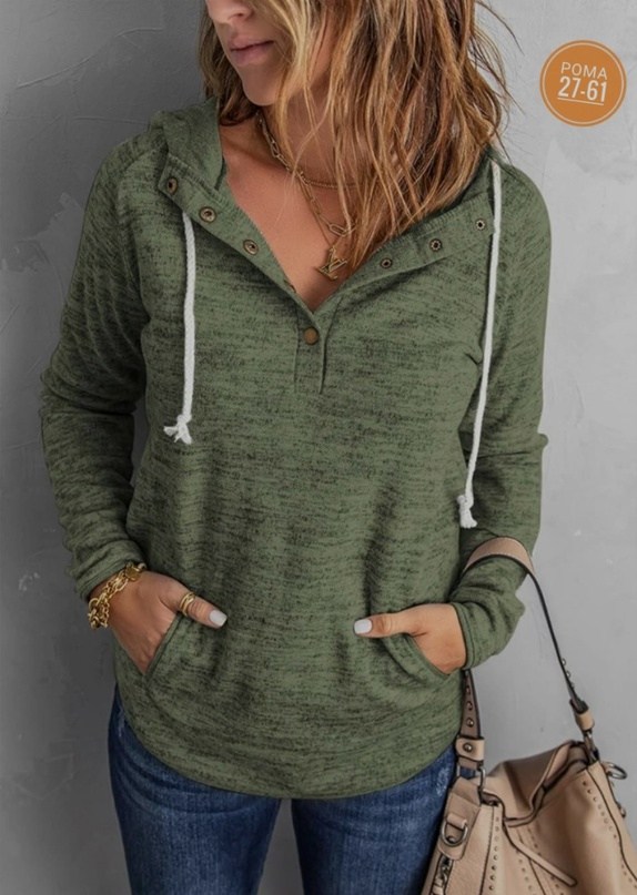 модные толстовки с капюшоном,толстовка модная,женский свитер с капюшоном,женские толстовки с капюшоном,джемпер с капюшоном