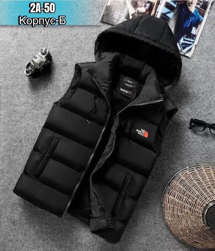 жилетка мужская,жилет мужской спортивный, с жилеткой,жилет мужской,жилет зимний мужской