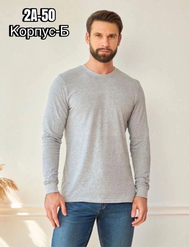 лонгслив найк черный,кофта найк мужская черная свитшот,лонгсливы мужские,классический джемпер,классический джемпер мужской