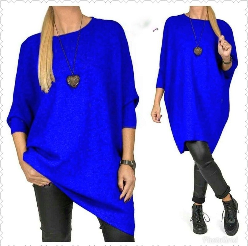 туника женская,bonprix туника оверсайз,туника оверсайз,туника женская оверсайз,одежда для женщин