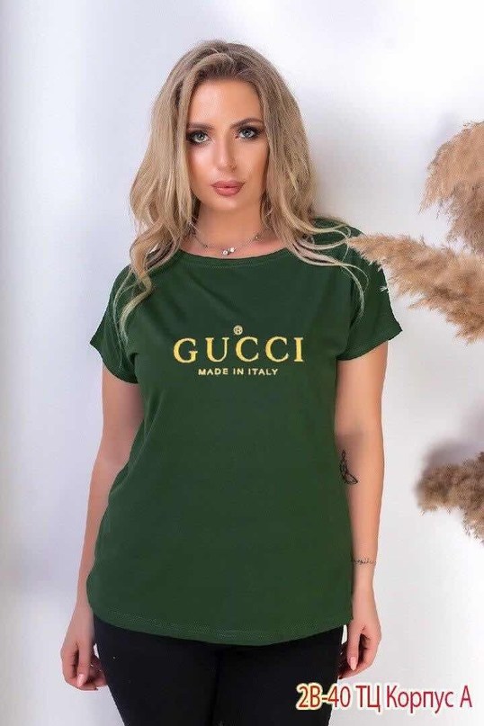 футболка,женские футболки,футболка женская белая,белая футболка